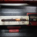 차박사카센타 이미지