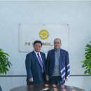 (주)21홀딩스 이미지