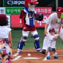 김동수