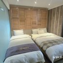 인천 프린스 관광호텔 이미지