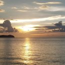 승현이네 이미지