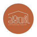 반곡동_반곡고등학교 이미지