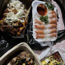 GS25탑동공원점 이미지