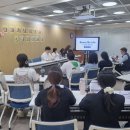 송파시니어클럽 이미지