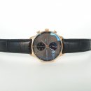 구리시계 이미지