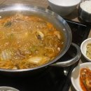 테이스티 키친 바이 혜원 이미지