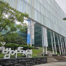 함장생활문화센터 이미지