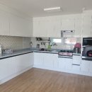 거창경로당 이미지