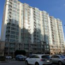 오정M플란트치과의원 이미지