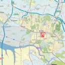 네오빌6단지 이미지