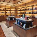 골우물길 이미지