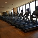 송정3천 이미지