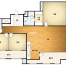 효성다해공인중개사사무소 이미지