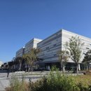 이랑도서관 | 대구 대명동 대구도서관 이용 후기 (주차, 좌석, 분위기 총정리)