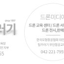 지에스지