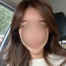 진테라피에스테틱 이미지