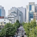 (후기) 중국 난징 가을, &#39;25년10월31(금)~ 5박6일 &#34;난징 루커우 국제공항＞자금산,현무호+양쯔강+이웃도시马鞍山 이미지