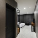 카멜리아모텔 이미지