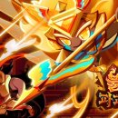 골드킹덤 이미지