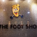 서초중앙로33길 6-6 이미지