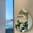 헤어세렌디피티 네이버블로그