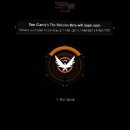 프리로드 이미지