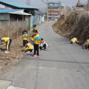 온양천도초등학교병설유치원 이미지