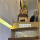 카페어바웃 이미지