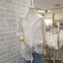 NB012 쇼핑하우