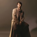 스며듦