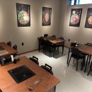 강남대로37길 46 이미지