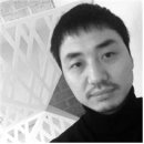 맵스아키텍츠 건축사사무소 이미지