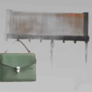 (주)드림하우스 이미지