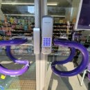 CU풍경채 이미지