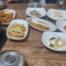 (주)비원비 이미지