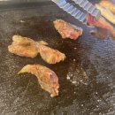 만성축산 이미지