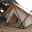 산수농장 이미지