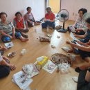 백조아파트경로당 이미지