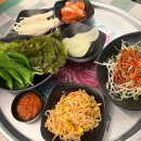 용원집 | {후기} 진해용원 고기집 “엉터리 무한대패” 내돈내산 리뷰