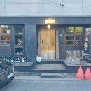 대덕대로-23 이미지