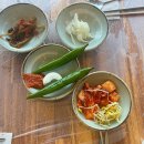 다담골 면옥 | [광주하남맛집]주인장 또간집 사골베이스의 육불냉면 &lt;다담골 면옥&gt;내돈내산후기