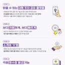 거여동 공영주차장 이미지