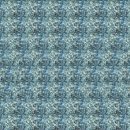 매직아이 PC방 이미지