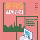 국제서적 이미지