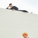 outside 이미지