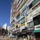 허치과의원 이미지