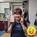 여주-1054 이미지