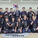 송도승찬검도관 이미지