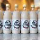 현금자원 이미지