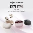 대지광고 - 전주시 완산구 안행2길 6-6 | 닷 원 E310 클립형 귀찌 귀걸이형 오픈형 블루투스 이어폰 초경량 스포츠 광고 아닌 실제 후기들 찾아보기